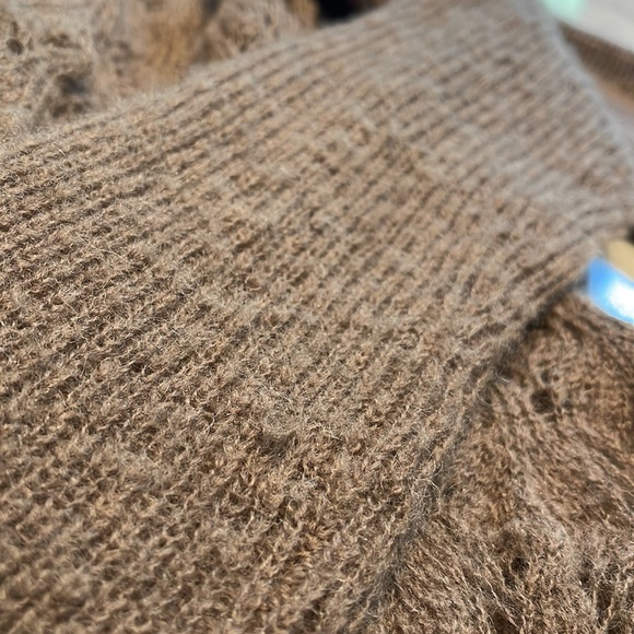 Two vintage Cardigans - Picture 3 of 4